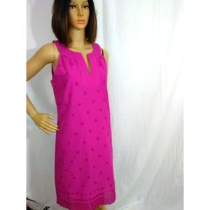 TOMMY BAHAMA DRESS